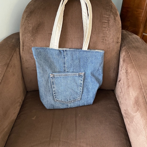 Tote/grocery bag - Picture 8 of 9